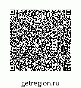 79124158278