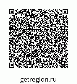 79124158281