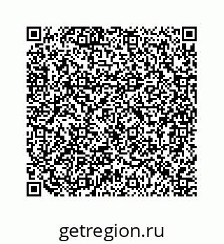 79124158282