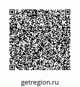 79124158283