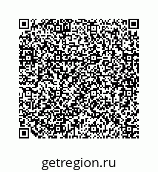 79124158285