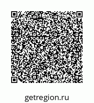 79124158286