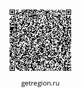 79124158289