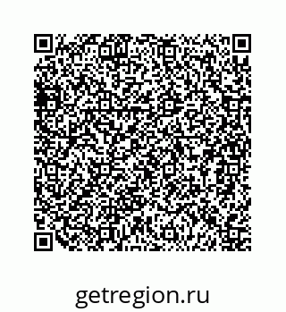 79124158290