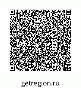 79124158293