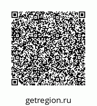 79124158304