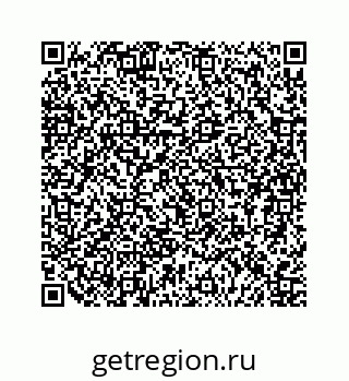 79124158306