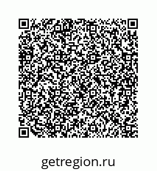 79124158307