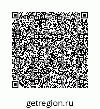 79124158308