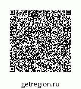 79124158310