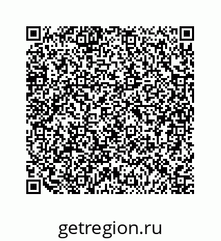 79124158316