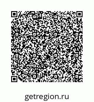 79124158321