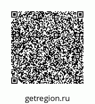 79124158324