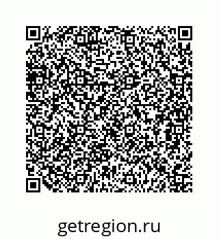 79124158328