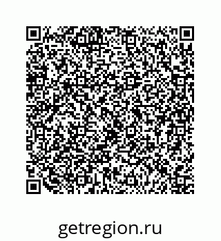 79124158333