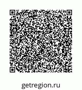 79124158338