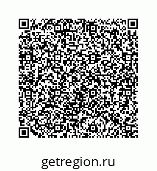 79124158347