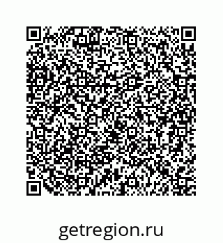 79124158355