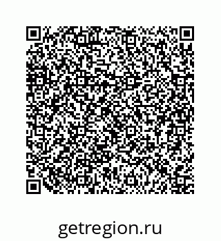 79124158356