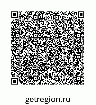 79124158359
