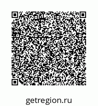 79124158361