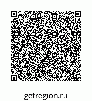 79124158363