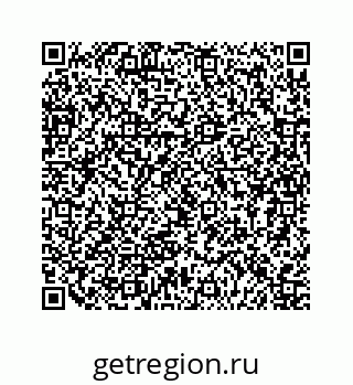 79124158365
