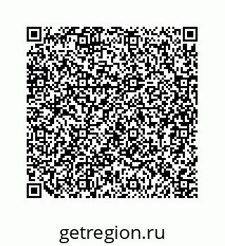 79124158366