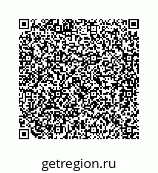 79124158369