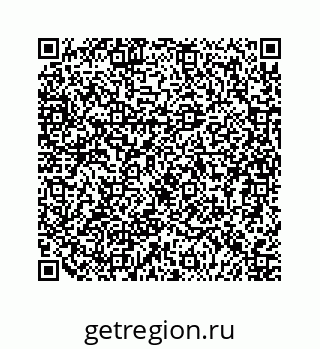79124158376