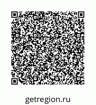 79124158377