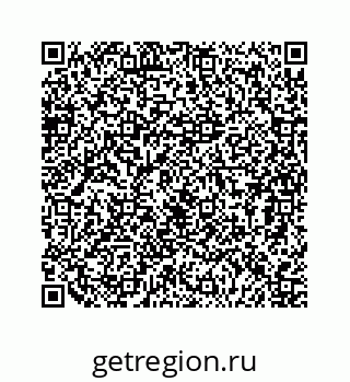 79124158379