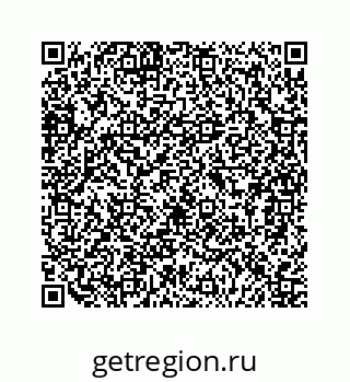 79124158380