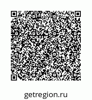79124158384
