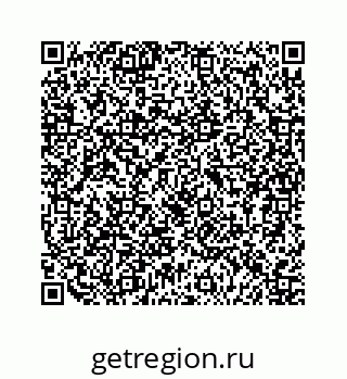 79124158386