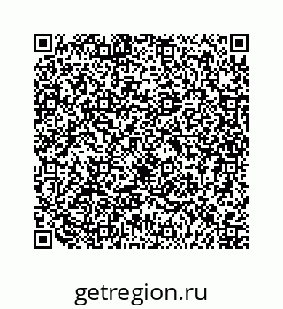 79124158387