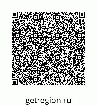 79124158388