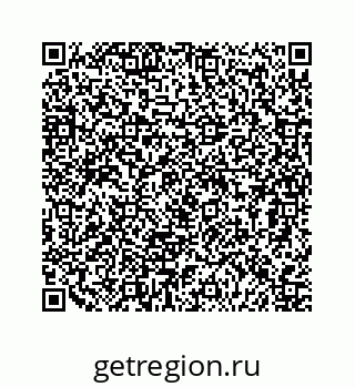 79124158389