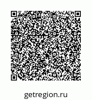 79124158396
