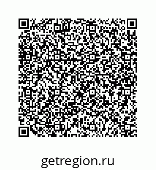 79124158397