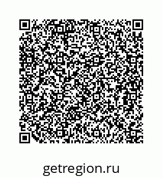79124158398