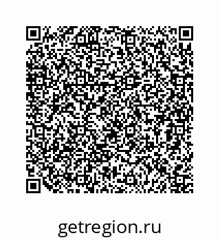79124158399