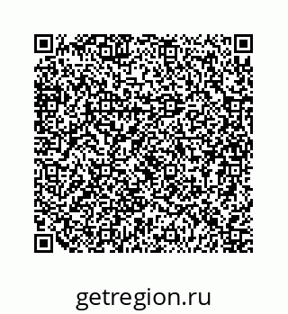 79124158403