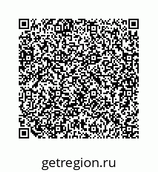 79124158405