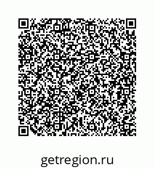 79124158409