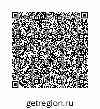 79124158410