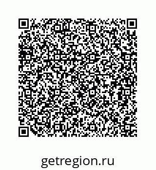 79124158418