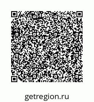 79124158419