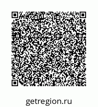 79124158421