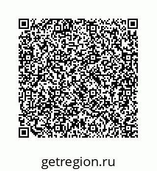 79124158422
